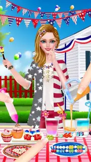 Independence Day Party capture 11