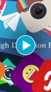 ZERO Launcher capture 1