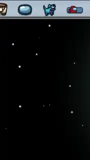Among Us capture 28
