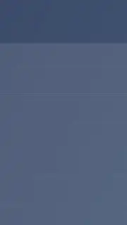 Weather - Accurate Weather App capture 5