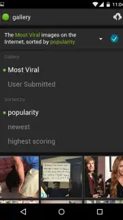 Imgur capture 2