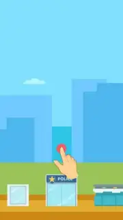 Dinosaur City capture 2