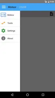 Mobox capture 4