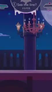 Obey Me! Nightbringer capture 6