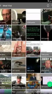 Open Imgur capture 6