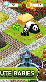 Mini Pets capture 9