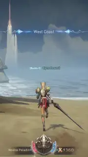 MU Origin 3 capture 5