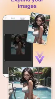 PixAI.Art - AI Art Generator capture 6