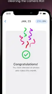 Swipe Guru capture 1