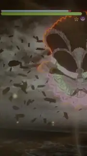Madoka Magica: Magia Exedra capture 3