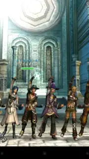 AVABEL Online capture 9