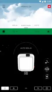 BONECO capture 5