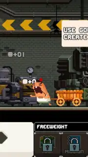 My Zombie Wife capture 10