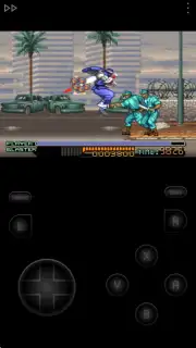 Snes9x EX+ capture 12