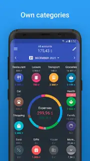 1Money capture 4