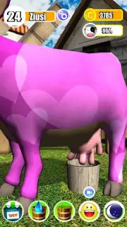 Cow Farm capture 2