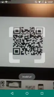 GDM - YouTube Video Downloader capture 9