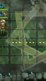Adventure King capture 1