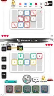Random Dice capture 14