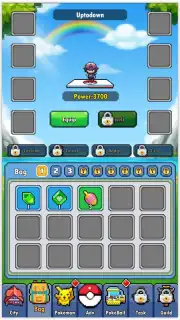 Pixel Origin capture 4