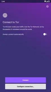 Tor Browser capture 1