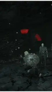 Hellguard capture 2