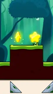 Little Panda's Jewel Adventure capture 4
