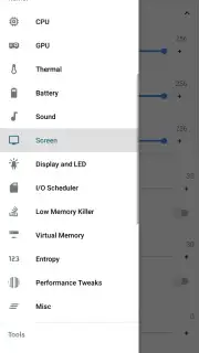 SmartPack-Kernel Manager capture 2