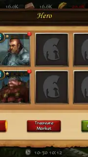 Age of Warring Empire capture 5
