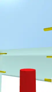 Parkour Go capture 2