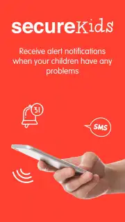 Parental Control SecureKids capture 7