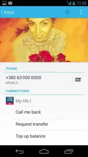 My life:) capture 4