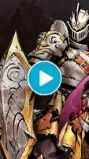 Heroes of abyss capture 1