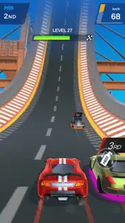 Car Racing 3D: Racer Master capture 4