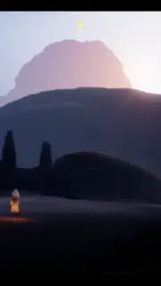 Sky: Children of the Light capture 10