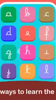 Read and Count capture 5