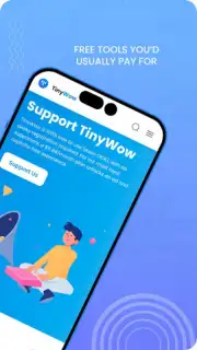 TinyWow capture 1