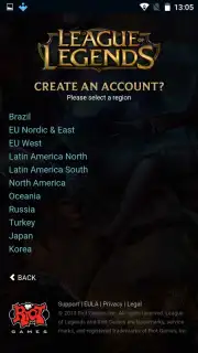 Riot Mobile capture 1