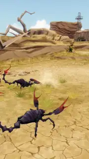 FINAL FANTASY XV POCKET EDITION capture 11
