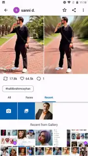 Photo Lab capture 3