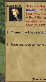 Exiled Kingdoms capture 2