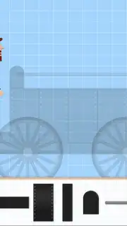 Labo Brick Train Build Game For Kids & Toodlers capture 9