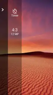 Camera capture 4
