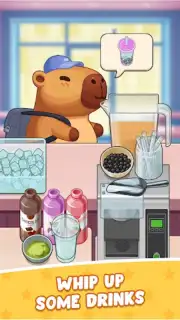 Cookingo: Perfect Meal capture 7