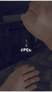Grandpa capture 10
