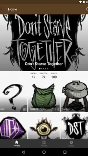 Dont Starve capture 3
