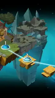 Plants Vs Zombies 2 (NA) capture 14