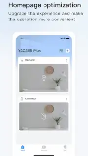 YCC365 Plus capture 6