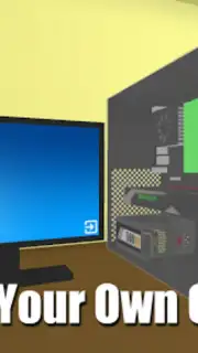 PC Simulator capture 7