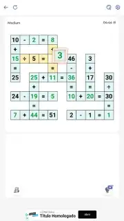 Cross Math capture 13